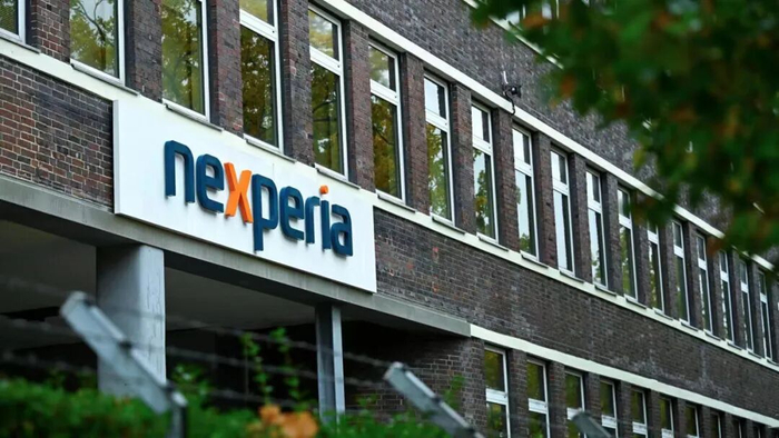 荷兰软了，但事情且没完