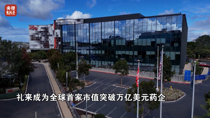 美联储，大消息！金价，涨了！