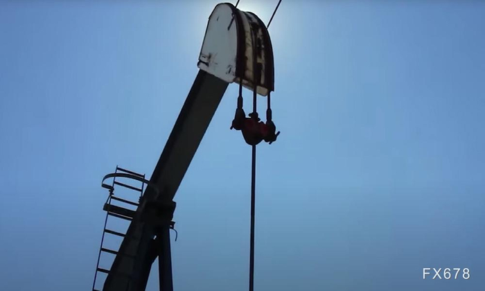 美国称俄乌和平谈判取得进展，但安全问题仍未解决