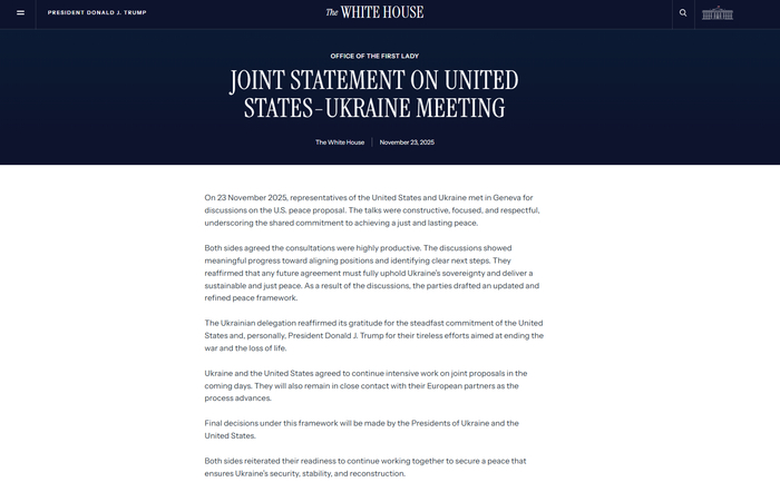 俄乌冲突再现“和平转折点”？美国务卿、泽连斯基均释放积极信号