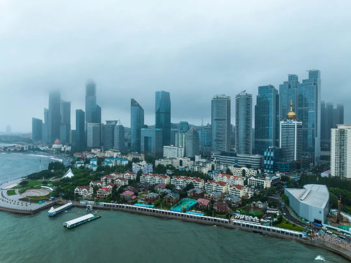 中部大省“求解”,“院士输出地”靠什么留人?