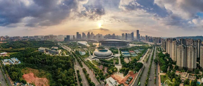 中部大省“求解”,“院士输出地”靠什么留人?