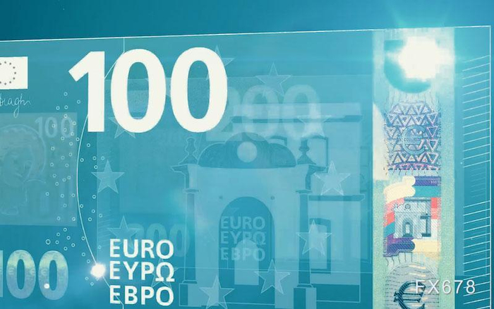 危险信号！欧元看涨动力不足，未来恐空头进一步强势