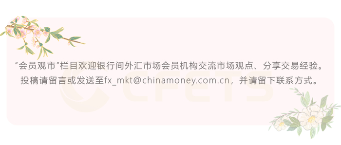 【会员观市】美联储净流动性投放与美国金融市场表现