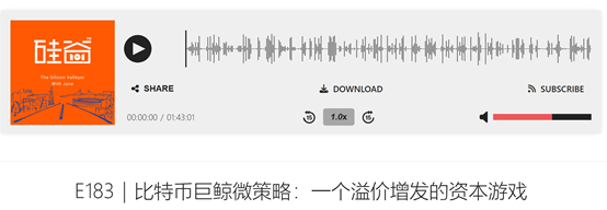 《周末小结系列》: 英伟达季报爆炸、比特币跳水、美联储分裂——市场到底在怕什么?