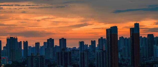 又一批“国家级”试点,两个消费大省“缺席”了