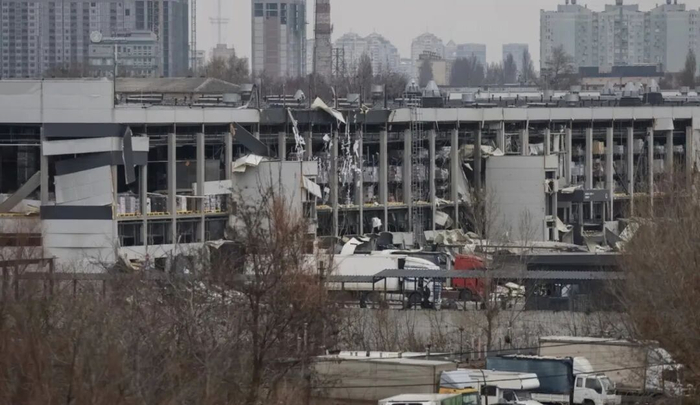 欧元EURUSD迎来政策悖论：经济疲软到不行，欧央行却坚持“不降息”路线