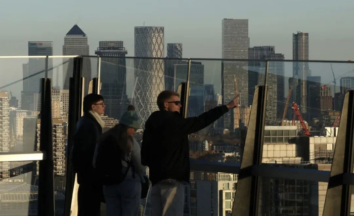 欧元EURUSD迎来政策悖论：经济疲软到不行，欧央行却坚持“不降息”路线