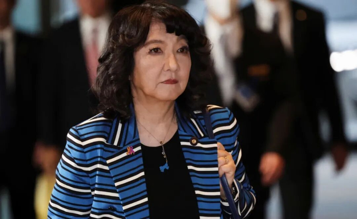 日元行情加剧不确定性：日本版“政府效率部”启动，财政风向突变