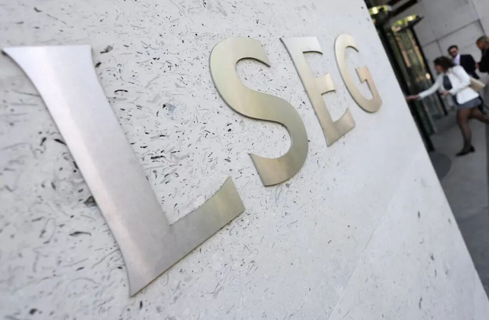 英镑GBPUSD恐再遭抛售？里夫斯预算案前信誉动摇，债市率先“砸场”