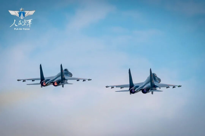 【责任编辑:王金志】