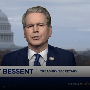 美国最新新闻事件 w300h300z1l10t10q10018d.jpg