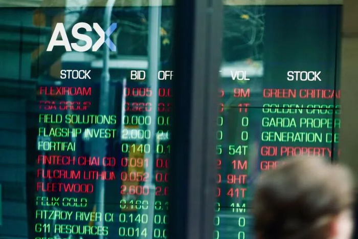 澳币AUDUSD多头危险了：通胀意外上跳＋房价暴涨47%，RBA鹰翼再度展开