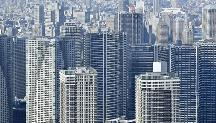 日元行情加剧不确定性：日本版“政府效率部”启动，财政风向突变