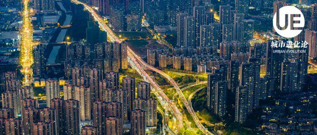 湖北抢先“落子”,“中三省”机会来了?