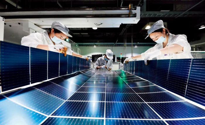 这一行业“反内卷”，见到成效？