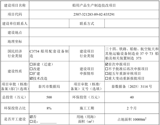 难以置信（喷漆房操作流程）喷涂喷漆房，涂料项目：购置喷漆房！这家企业生产线升级改造！，