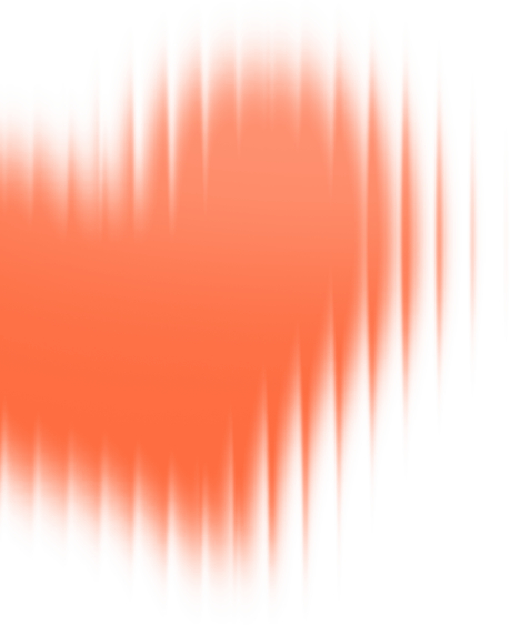 投资心语∣美联储降不降息？三步看懂票委发言不迷路