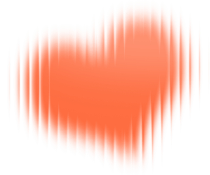 投资心语∣美联储降不降息？三步看懂票委发言不迷路