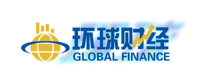 【环球财经】美联储“褐皮书”显示美国消费支出进一步下滑