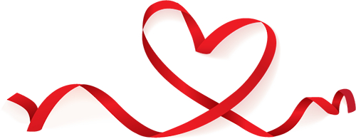 投资心语∣美联储降不降息？三步看懂票委发言不迷路