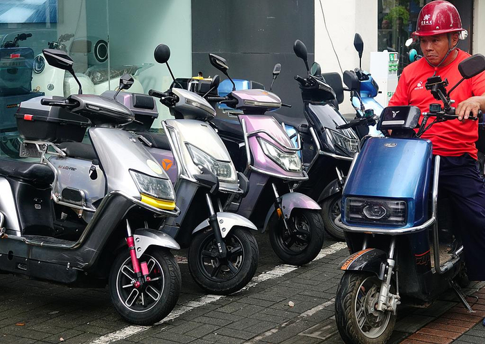 12月起，这些新规将影响你我生活