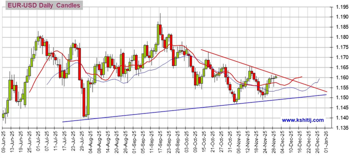 日本加息前景“大变脸”！美国重量级数据恐点燃行情