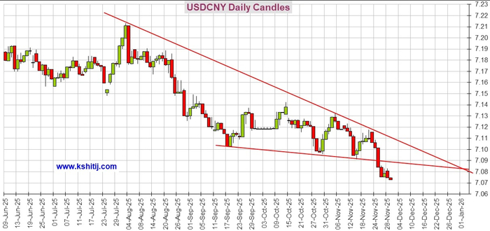 日本加息前景“大变脸”！美国重量级数据恐点燃行情