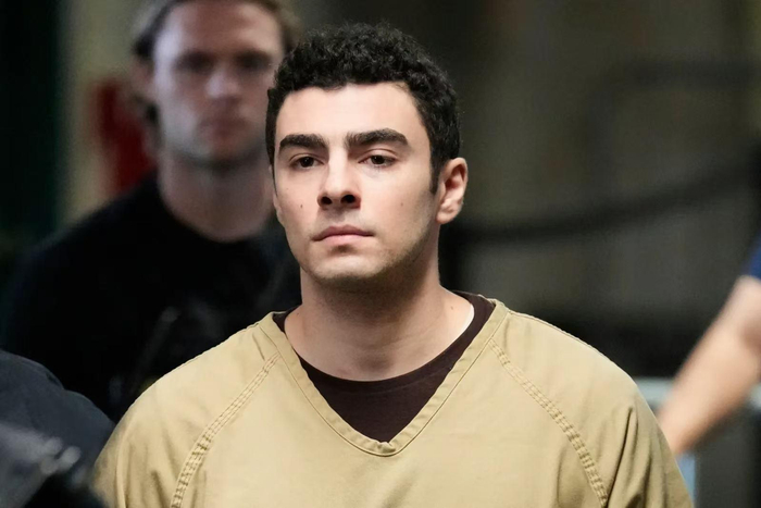 美国医保高管遭枪杀近一年后，嫌疑人将再度出庭，据称支持者会在法院外“声援”