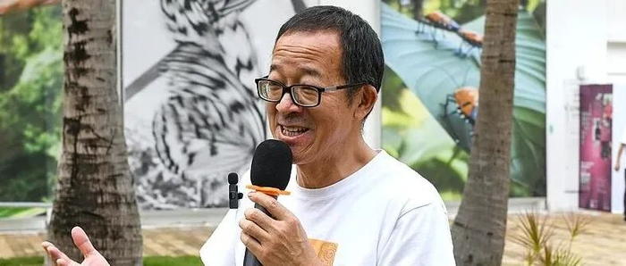 巴基斯坦一检查站遭遇自杀式爆炸袭击