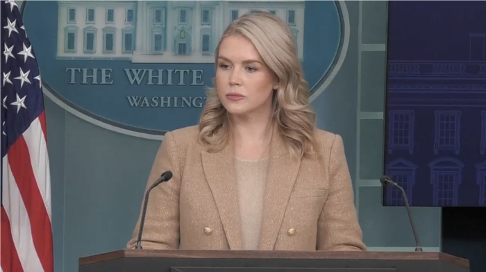 美防长被爆在一次打击“贩毒船”行动中下令“杀光所有人”，白宫回应