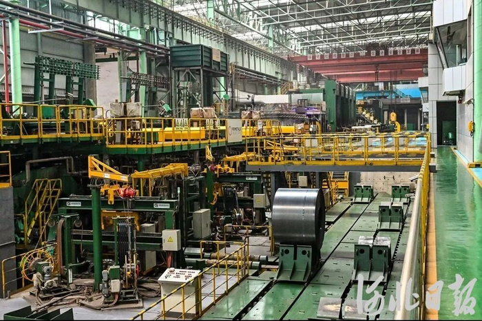 不止山东、河南，这个北方省份也想争“经济大省”