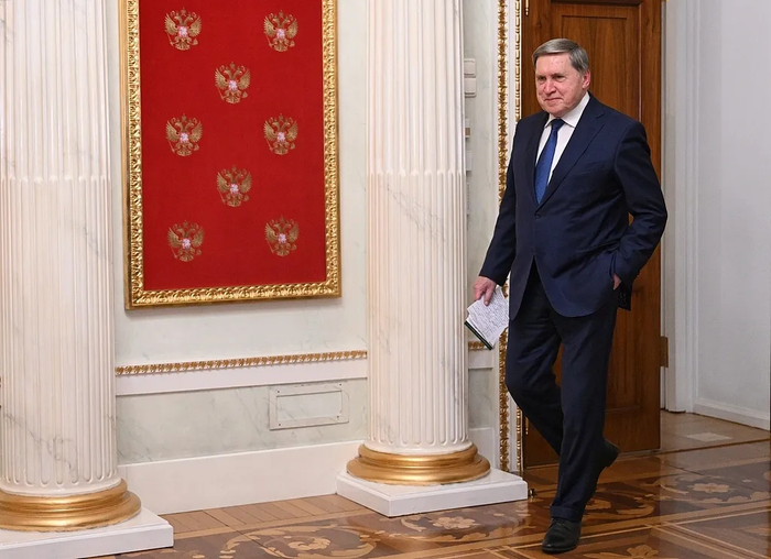 俄美谈停战无功而返，俄国旗插上“乌东心脏”