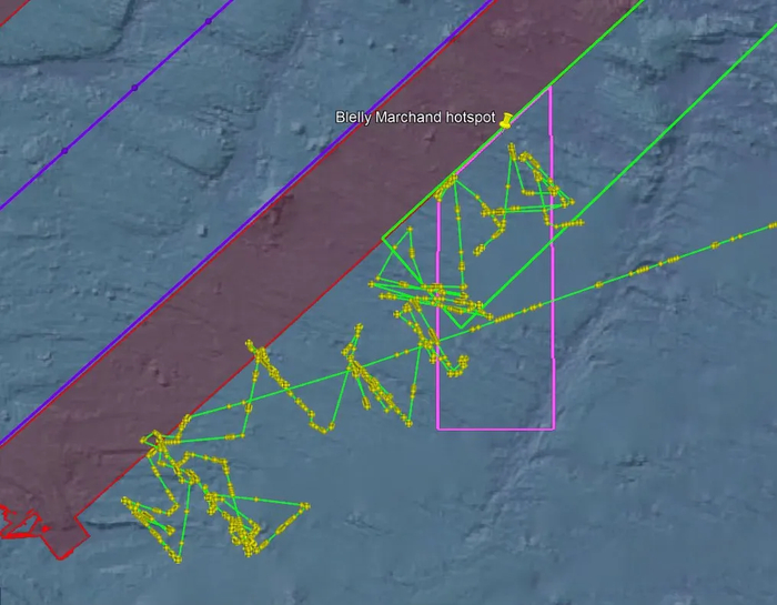 马航MH370搜寻重启，或迎来揭开真相最佳窗口期！年初曾秘密搜寻无果