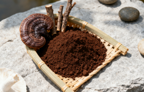 w700d1q75cms.jpg?by=cms_fixed_width