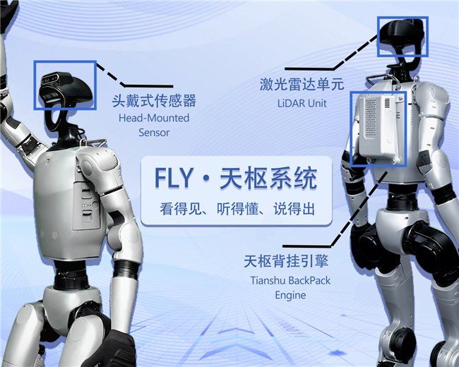 w700d1q75cms.jpg?by=cms_fixed_width