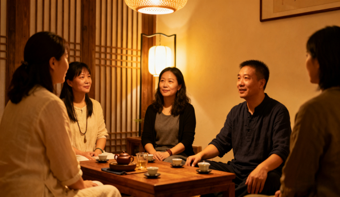 (图片由AI生成)