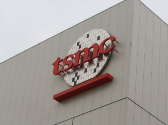 美媒揭台积电在美设厂难，“法规繁琐建厂成本高”