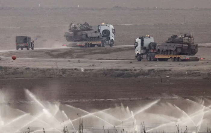 加币脱缰式反弹：加拿大就业三连爆、市场押注政策大逆转