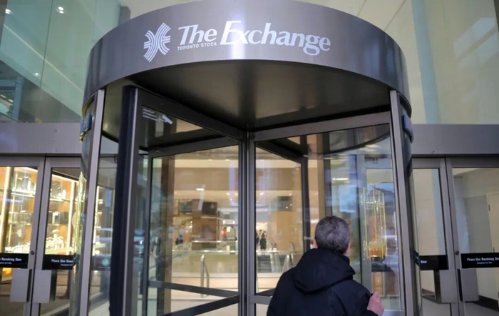 加币脱缰式反弹：加拿大就业三连爆、市场押注政策大逆转