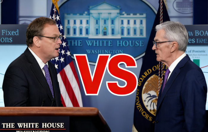 美联储议息前瞻：鲍威尔“圣诞大礼”将至！降息25基点能否助力美股再创新高？