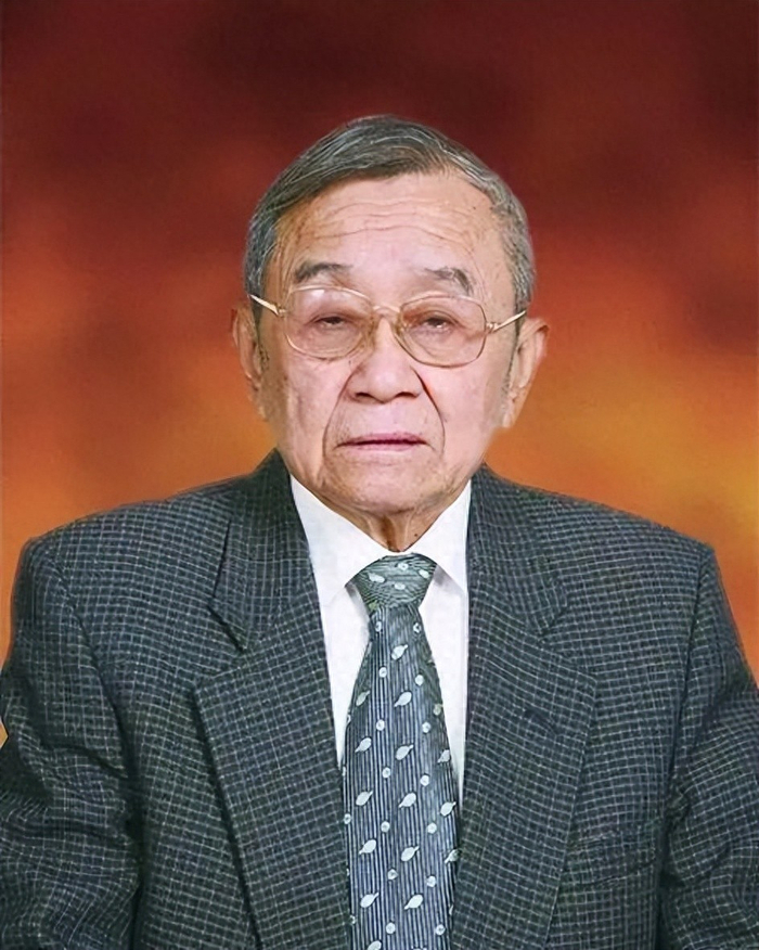 上海华山医院发布讣告:重大损失!