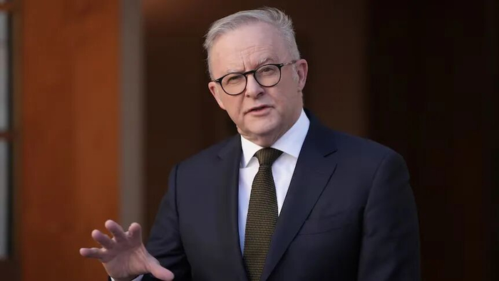 澳币AUDUSD杀出反攻势：内需爆炸＋通胀四连升，市场押注澳储行重启加息