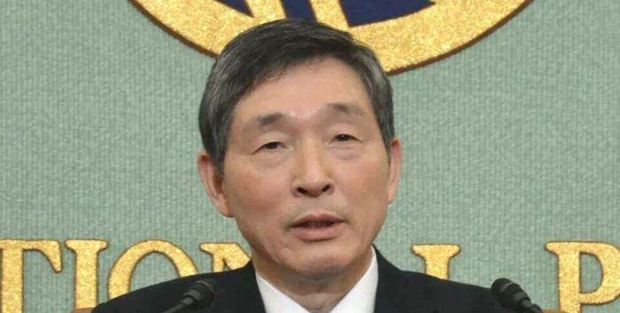 加息只是开胃菜？日元暴动前兆：日本央行或上调中性利率区间，释放长期鹰派信号