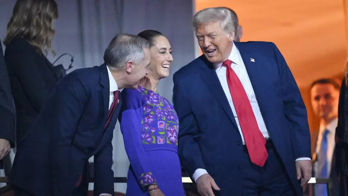 加币脱缰式反弹：加拿大就业三连爆、市场押注政策大逆转