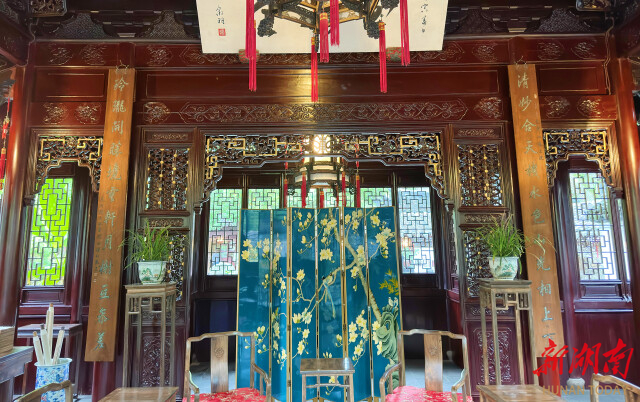 w700d1q75cms.jpg?by=cms_fixed_width