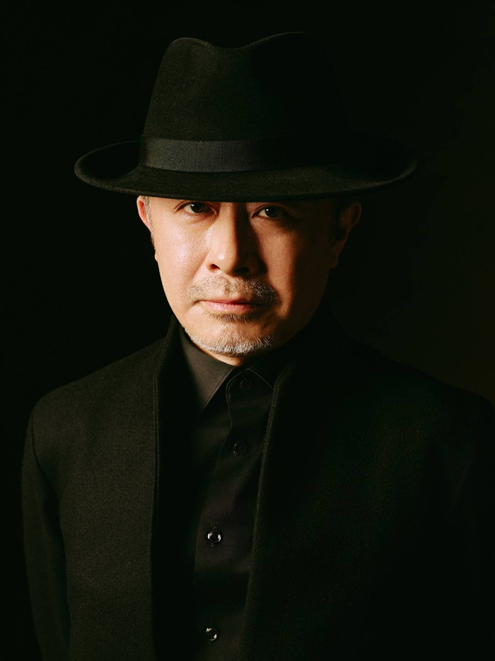 陈宇 受访者供图