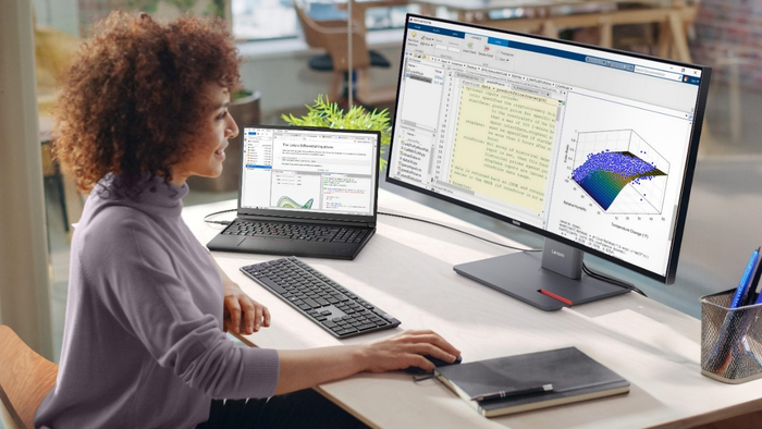 中国ai再现全球级爆款,算力 应用呈两端协同跃升态势