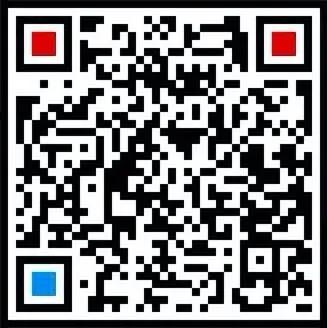 MySQL性能优化最佳实践