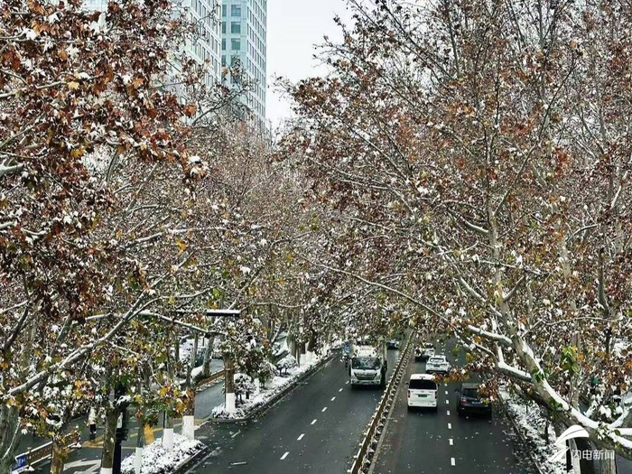 w700d1q75cms.jpg?by=cms_fixed_width